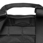 Рюкзак Emerson 3D Multi-purposed Bag - изображение 8