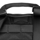 Рюкзак Emerson 3D Multi-purposed Bag - изображение 8