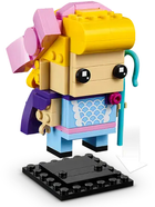 Конструктор LEGO BrickHeadz Вуді та Бо Піп 296 деталей (40553) - зображення 6