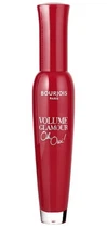 Тушь для ресниц Bourjois Big Lashes Oh Oui Mascara 7 мл