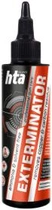 Набор для чистки оружия HTA Exterminator 100 мл + Neutral Synthetic Oil 100 мл (HTA10113) - изображение 3