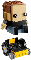 Zestaw klocków Lego BrickHeadz Jake Sully i jego awatar 246 części (40554) - obraz 6