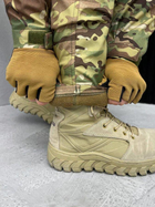 Тактичний костюм софтшель softshell мультикам recona 3XL - зображення 10