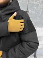 Тактична куртка Omni-Heat SWAT ВТ6763 M - зображення 4