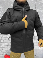 Тактична куртка Omni-Heat SWAT ВТ6763 M - зображення 7