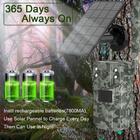 Лісова камера з LTE-модулем - зображення 7