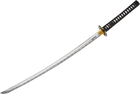 Самурайський меч Grand Way 17905 (Katana) - изображение 2