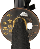 Самурайський меч Grand Way 17905 (Katana) - изображение 7