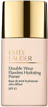 Baza pod makijaz Estée Lauder Double Wear Flawless Hydrating Primer 30 ml (8,87168E+11) - obraz 1