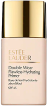 Baza pod makijaz Estée Lauder Double Wear Flawless Hydrating Primer 30 ml (8,87168E+11) - obraz 1