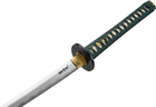 Самурайський меч Grand Way 20988 (Katana) - зображення 3