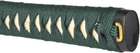 Самурайський меч Grand Way 20988 (Katana) - зображення 7