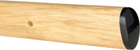 Самурайський меч Grand Way 20969 (Katana) - изображение 6