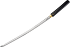 Самурайський меч Grand Way 20951 (Katana) - зображення 2