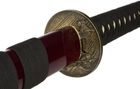 Самурайський меч Grand Way 20902 (Katana) - зображення 5