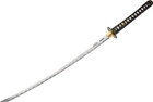 Самурайський меч Grand Way 20934 (Katana) - изображение 2