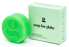 Odżywka Soap for Globe do włosów przetłuszczających się Balance 50 g (5904261331109) - obraz 1