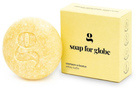 Szampon Soap for Globe do włosów suchych Ultra Rich 80 g (5904261331031) - obraz 1