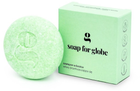 Szampon Soap for Globe w kostce do skóry głowy z tendencją do przetłuszczania się Balance 80 g (5904261331017) - obraz 1
