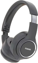 Słuchawki Foneng Headset BL50 (BL50 Black) - obraz 1