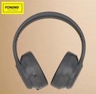 Навушники Foneng Headset BL50 (BL50 Black) - зображення 6