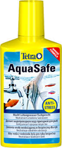Средство Tetra Aqua Safe для подготовки воды
