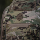 M-Tac рюкзак Large Gen.IV Elite Multicam - изображение 9