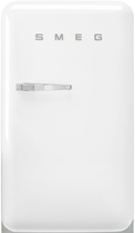 Холодильник Smeg FAB10RWH5 - зображення 1
