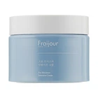 Увлажняющий крем для лица Fraijour Pro-Moisture Intensive Cream 50 мл 8802929005430