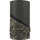 Бафф Cairn Malawi forest army 0551910-352