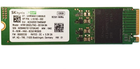 SSD накопитель SK hynix 128GB M.2 PCIe NVMe (HFM128GDJTNG-8310A)