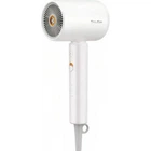 Фен ShowSee Hair Dryer VC200-W 1800W White