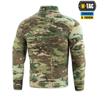 M-Tac кофта Delta Fleece MC 3XL - изображение 4