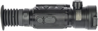 Монокуляр тепловизионный Sytong ХM03 50 мм 384x288 с дальномером. 3000 м - изображение 4