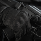 M-Tac рукавички A30 Black XL - зображення 8