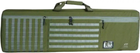 Чохол Tasmanian Tiger DBL Modular R-Bag L Olive