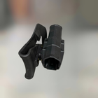 Кобура FAB Defense Scorpus для Glock 9 мм, кобура для Глок - зображення 10