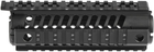 Цівка FAB Defense NFR Carbine для AR15. Black