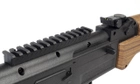 Пневматическая винтовка EKOL AKL450 - изображение 8