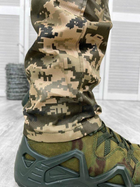 Армейский костюм defender 3XL - изображение 4