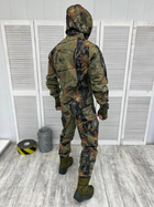 Армійський костюм M - зображення 6
