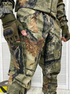 Армейский костюм forest L - изображение 5