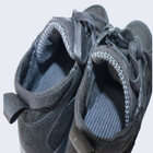 Чоловічі тактичні кросівки UMA Чорний 43 - зображення 5