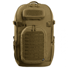 Рюкзак Highlander Stoirm Backpack 25L Coyote Tan (TT187-CT) - изображение 3