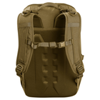 Рюкзак Highlander Stoirm Backpack 25L Coyote Tan (TT187-CT) - изображение 4