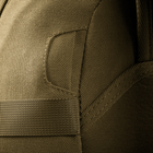 Рюкзак Highlander Stoirm Backpack 25L Coyote Tan (TT187-CT) - изображение 10
