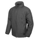 Зимова тактична куртка Helikon-tex Level 7 Climashield XL - зображення 1