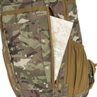 Рюкзак Highlander Eagle 2 Backpack 30L HMTC (TT193-HC) - изображение 9