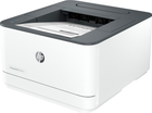 Принтер HP LaserJet Pro 3002dn (195122466633) - зображення 2