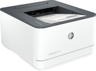 Принтер HP LaserJet Pro 3002dn (195122466633) - зображення 3